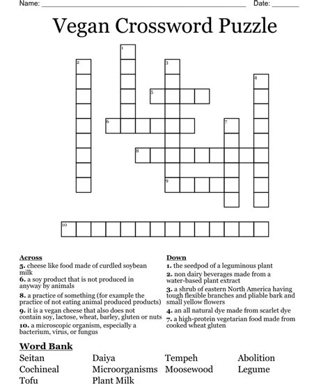 There are a total of 1 crossword puzzles on our site and 165,063 clues. The shortest answer in our database is TEN which contains 3 Characters. Low card in a royal flush is the crossword clue of the shortest answer. The longest answer in our database is YOUDESERVEABREAKTODAY which contains 21 Characters.